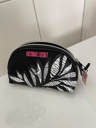 Victoria's Secret Kosmetik Bag neu
