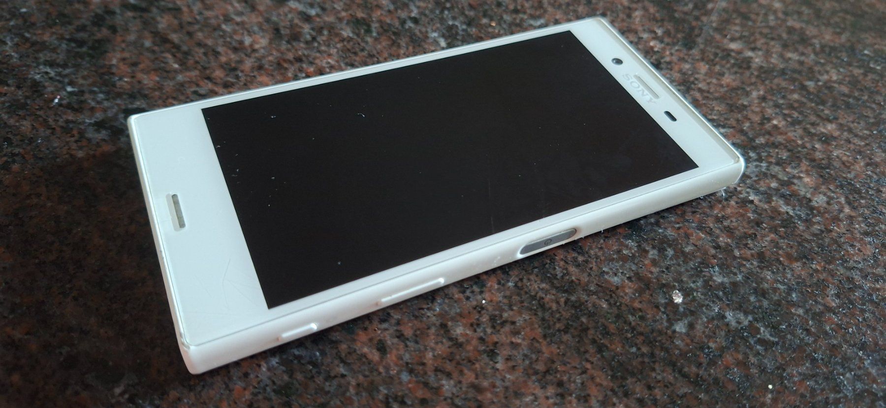 Sony Telefoni cellulari / Smartphones: Sony Xperia X Compact F5321 – Usato da Bern venduto da Hurti 3