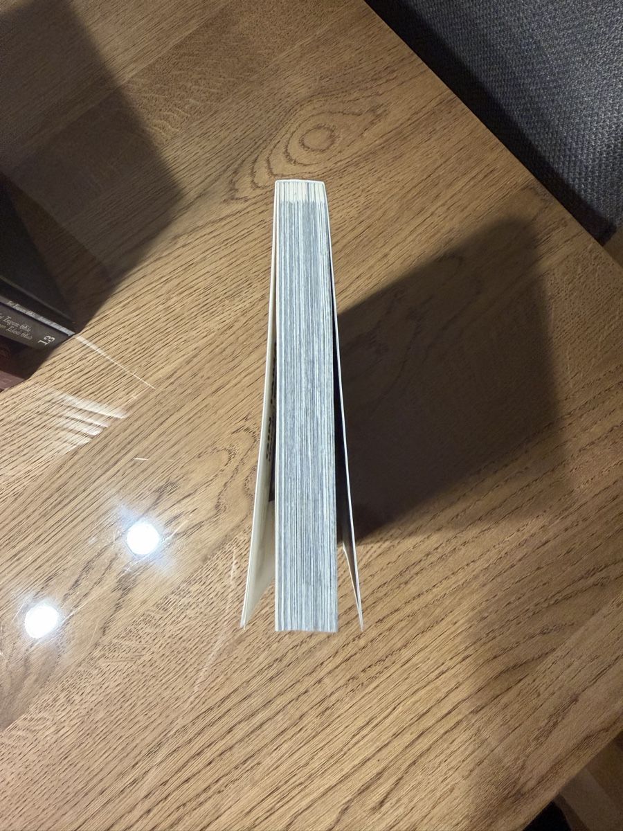 Bücher: Death Note Komplettbox | Band 1-13 + Postkartenbuch – Neu (gemäss Beschreibung) aus Romanshorn von princi_3000 5