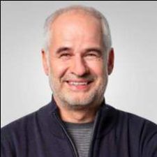Profile image of dominiceckert