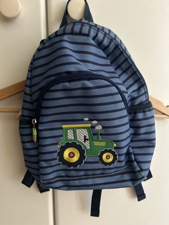 Kinderrucksack