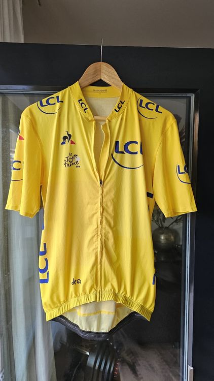 Vintage T-Shirts le coq sportif for Men for sale | UK