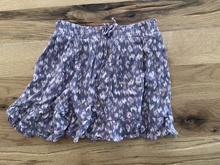  Sommer Röckli 128 von Mango