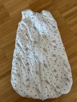 Babyschlafsack Little Grösse 62/68 TOG-Wert 2