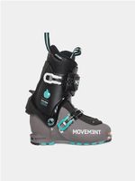 Skitourenschuh MOVEMENT "Explorer Women's" Gr. 26.0-26.5