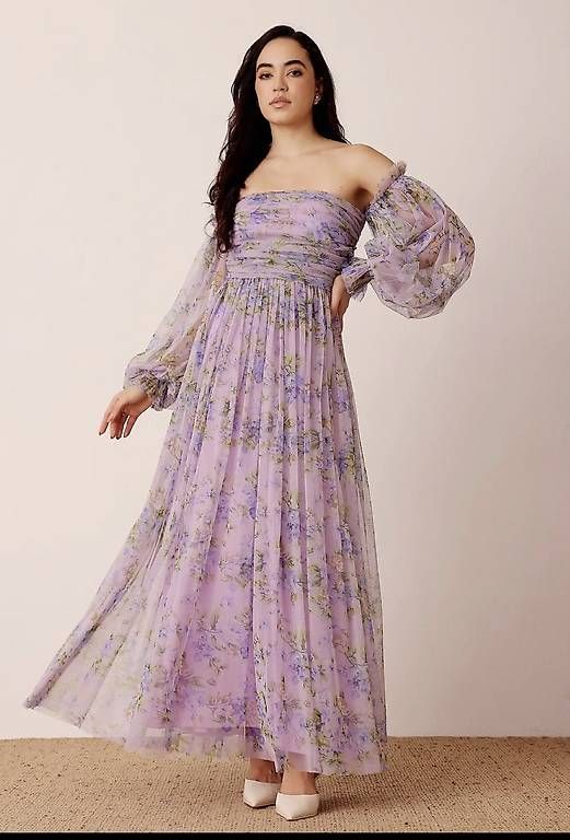 Vestiti: Blumenkleid  – Usato da Winterthur venduto da Anjarys 3