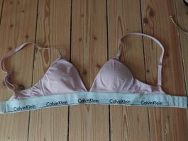 Bh Gr. S von Calvin Klein
