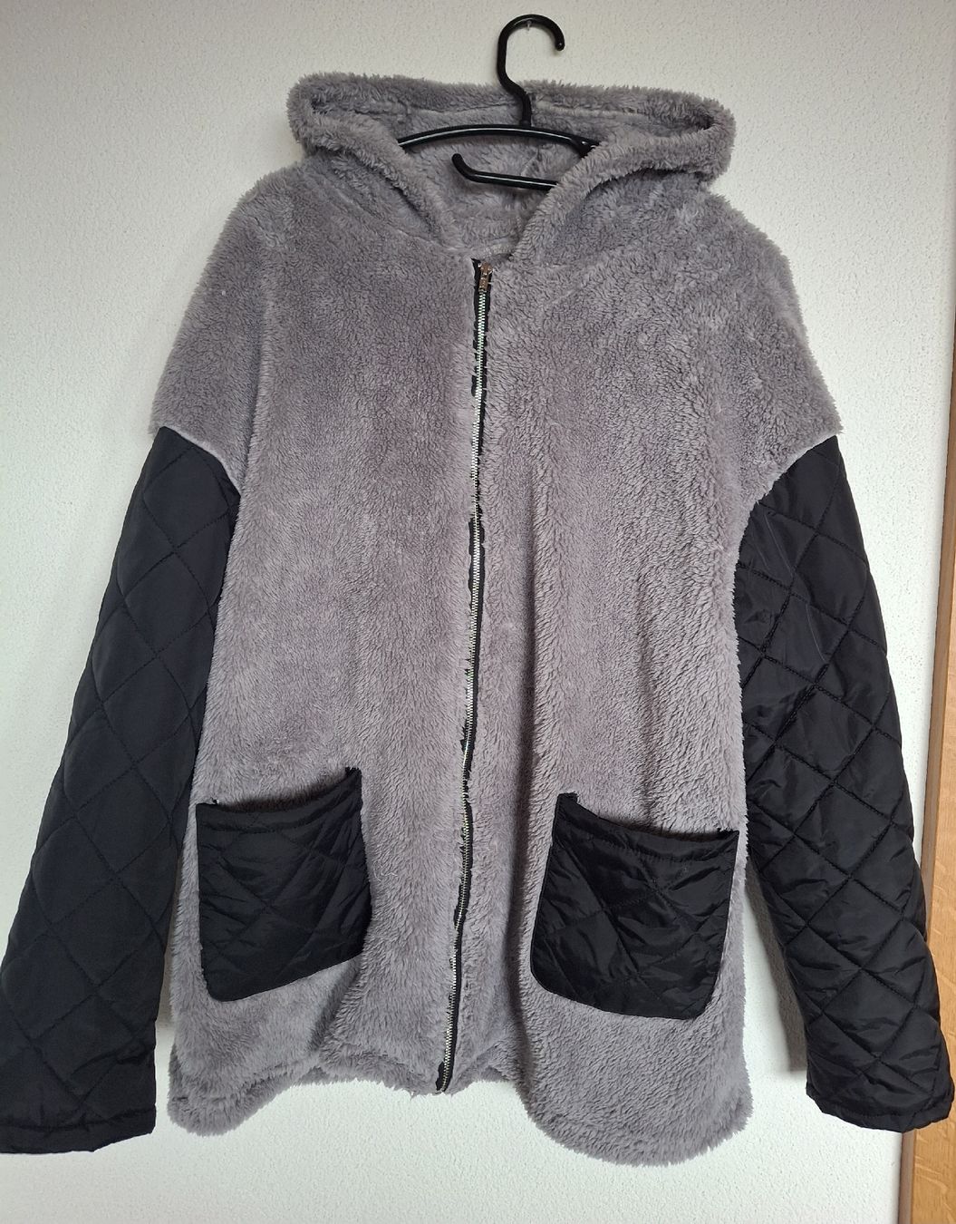 Giacche: Jacke – Usato da Kerns venduto da L3514