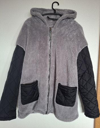 Jacke