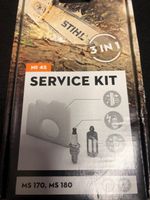 STIHL Service Kit 45