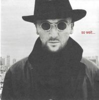 CD Westernhagen - So weit...Best of (2000)