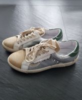 Sneakers Gr. 39