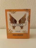 Paco Rabanne Olympéa Solar EDP Intense 80ML
