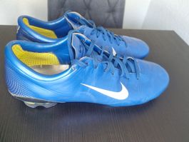 Fussballschuhe Nike Mercurial Grösse 42 gebraucht