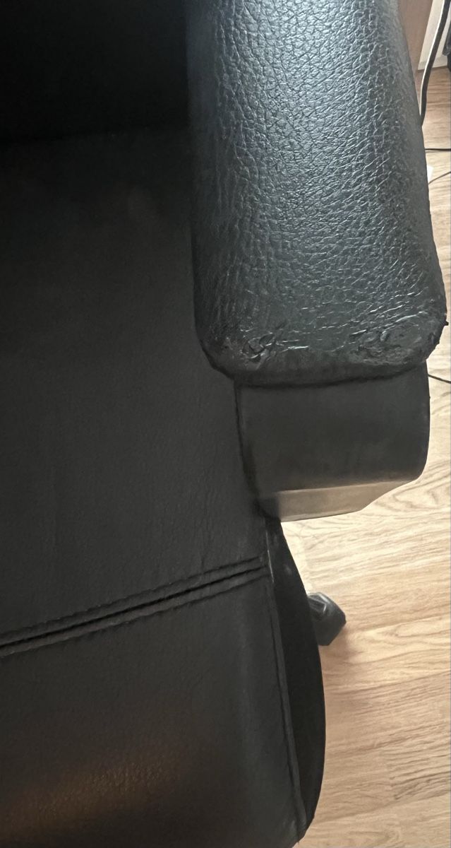 Sedie: Bürostuhl – Usato da Zürich venduto da vals03 1
