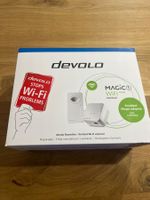 Devolo Magic 1 Wifi mini Starter Kit