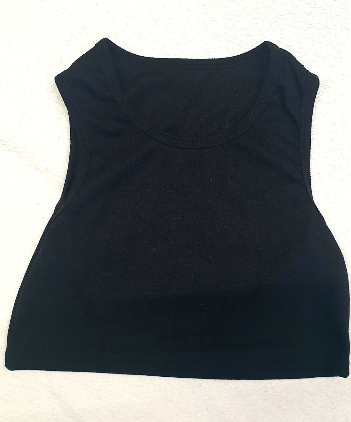 Lotti & Set di vestiti: Top Sommerset Grösse 152 – Usato da Murgenthal venduto da Sternenhimmel9 8