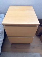 Schrank für Büro