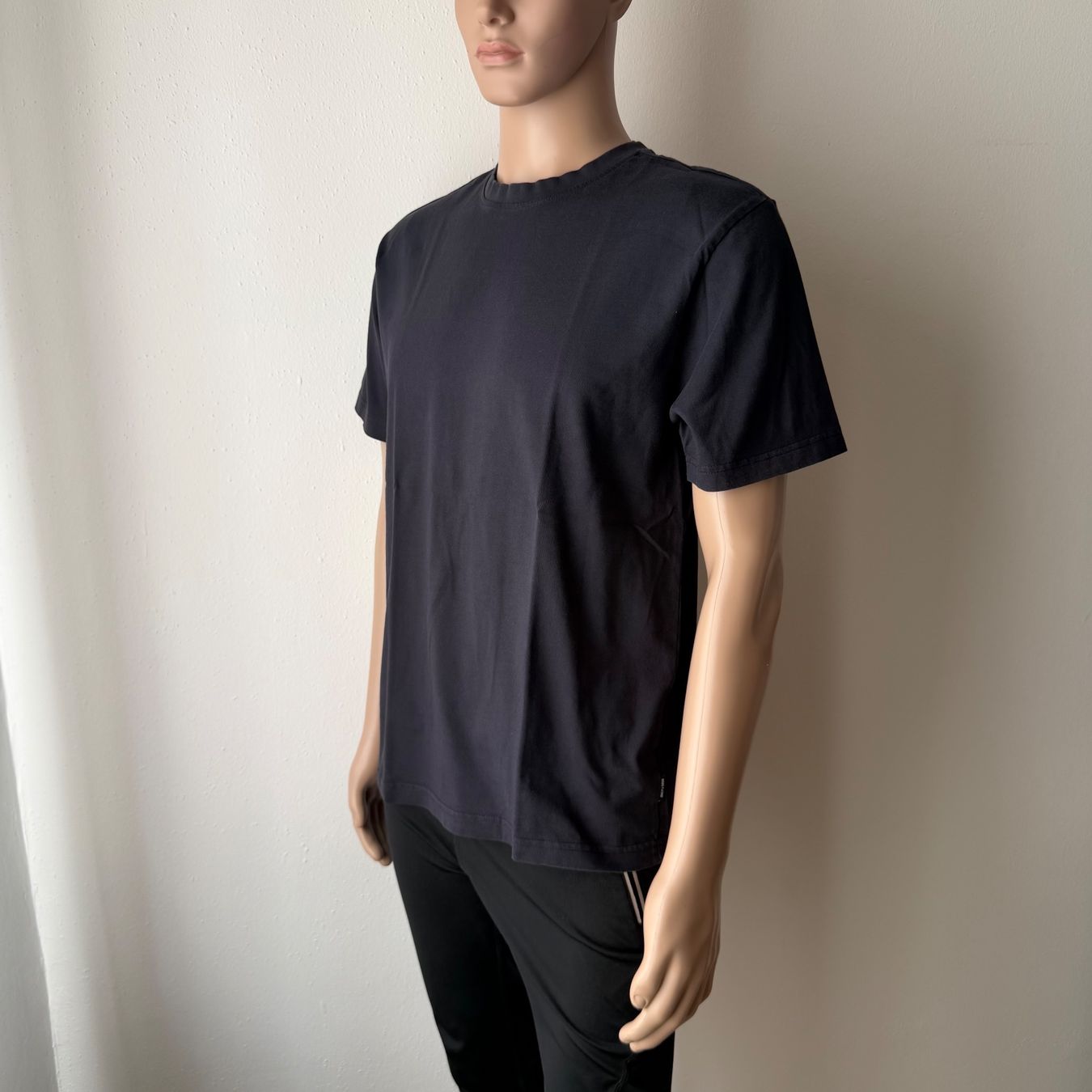 T-shirt: ONLY & SONS T-Shirt 💙 – Usato da zürich venduto da vintage12 2