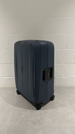 Samsonite Koffer inkl. Garantie