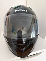NEXO Ingeralhelm 