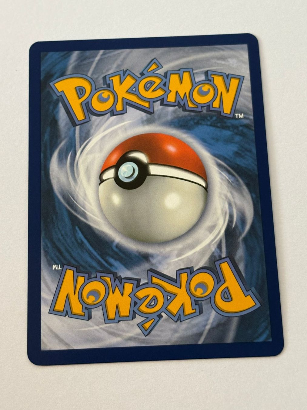 Pokémon Carte collezionabili: Pokemon-Karte Surfer 187/191 – Usato da Herisau venduto da Seyashop1 1