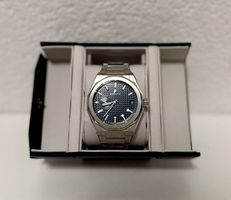 Vendo Zenith Defy Skyline