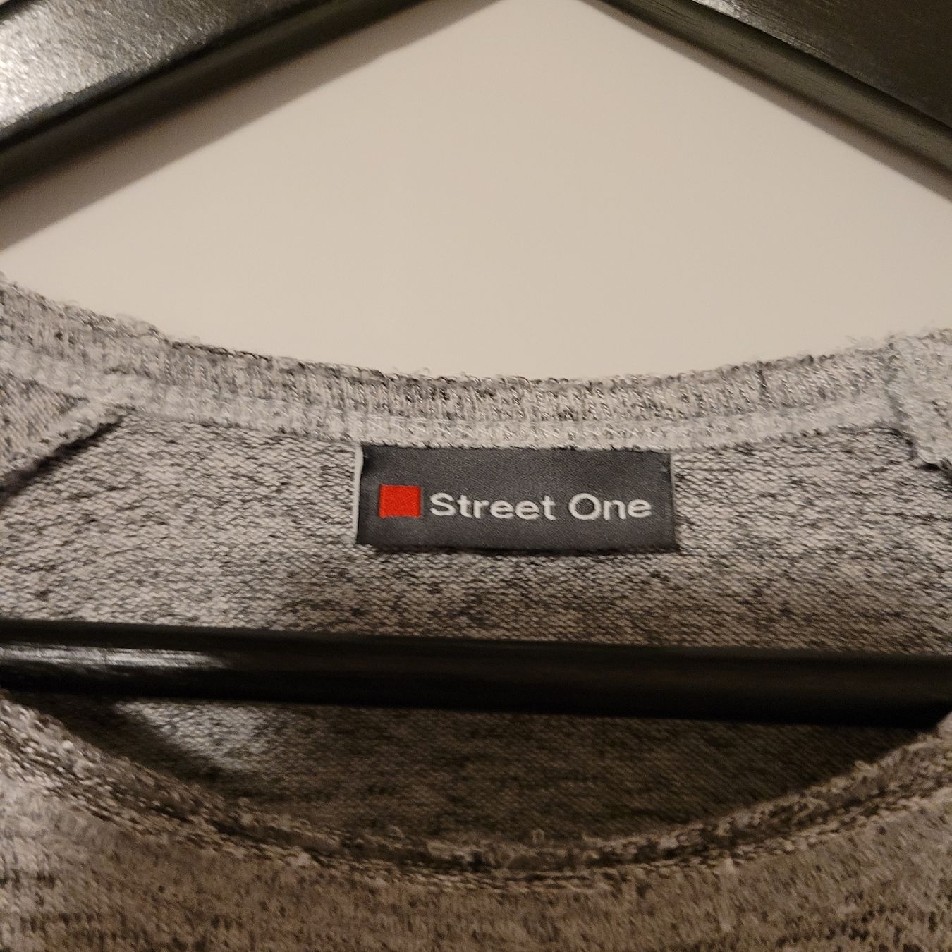 Maglioni & Felpe: Pullover von Street One – Usato da Schmerikon venduto da 7855 3