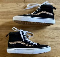 VANS parfait état - pointure 35