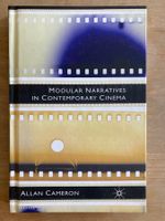 Modular Narratives in Contemporary Cinema