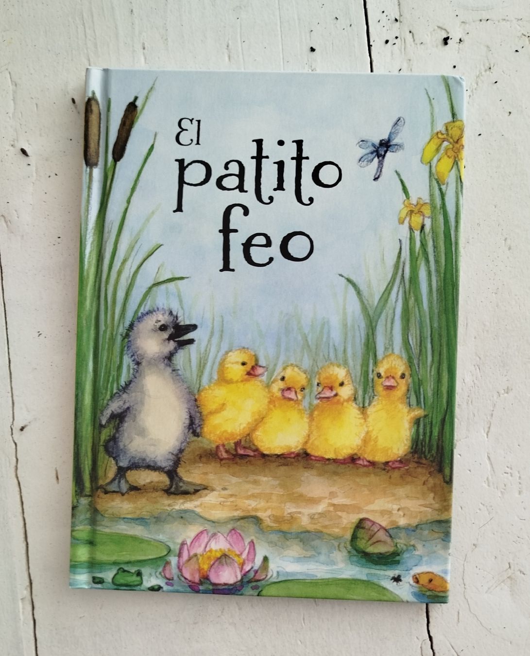 Libri: 27 Spanischbücher – Usato da Fällanden venduto da san_zsm8 6