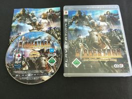 Bladestorm - Playstation 3 / PS3