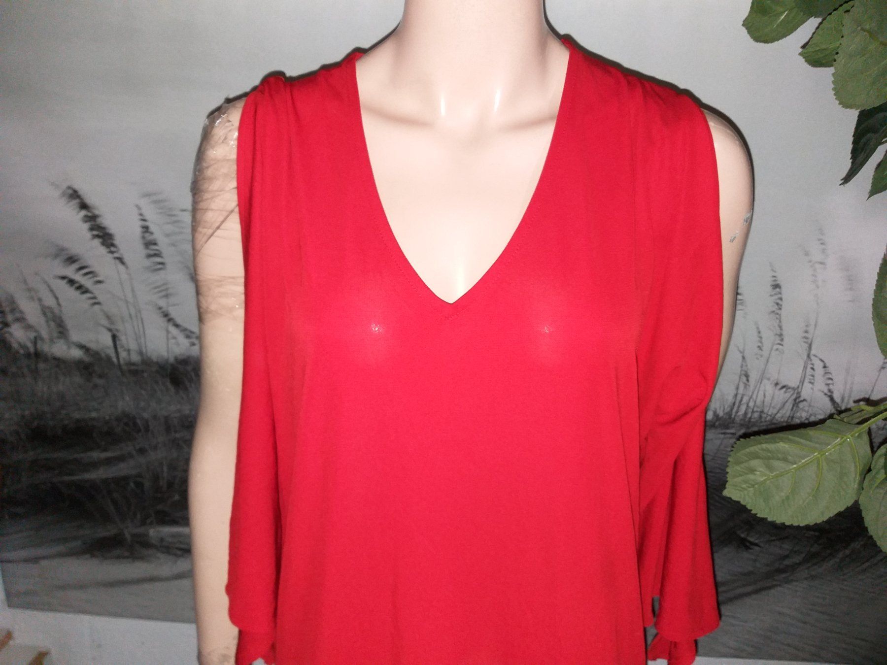 Ralph Lauren Vestiti: RALPH LAUREN  Robe/Kleid  Taille / Grosse M – Usato da Cossonay-ville venduto da Super-Price-Quality 2
