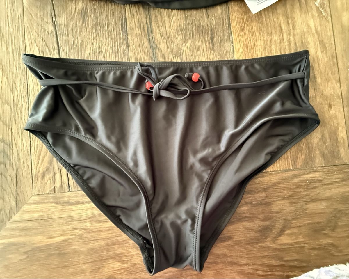 Maillots de bain & Bikinis: Tankini 2 Teiler Grösse 44/ L – Neuf (Voir description) à Pfeffikon LU par pepino17 1