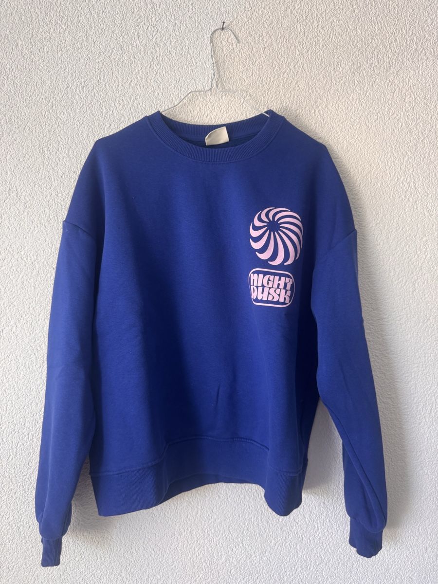Maglioni & Felpe: Pull & Bear Pulli – Usato da Baden venduto da psc_tbw2