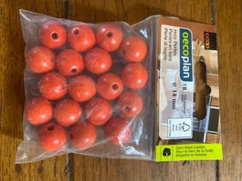 4804734 perles bois holz