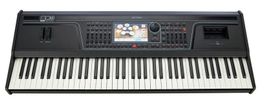 Ketron SD9