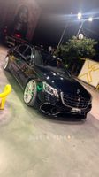 Mercedes s63 AMG