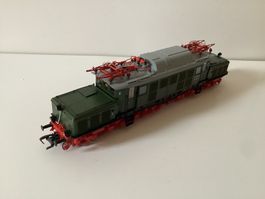 Piko 51481 DR 254 106-8 H0 1:87
