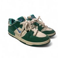 Nike dunk low Disrupt 2