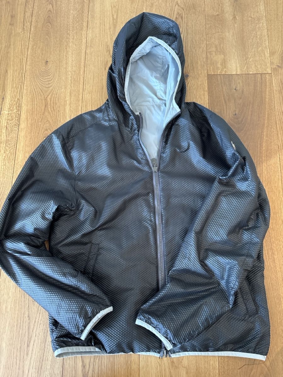 Giacche: Jacke Colmar – Usato da Bronschhofen venduto da cm65 1