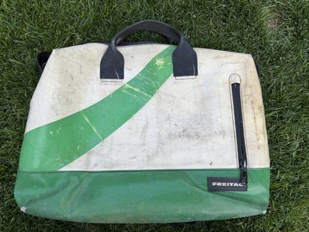 Freitag Tasche