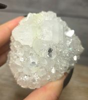 Apophyllit Stufe 203g