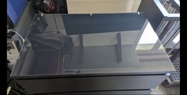 Vetro Malm Ikea