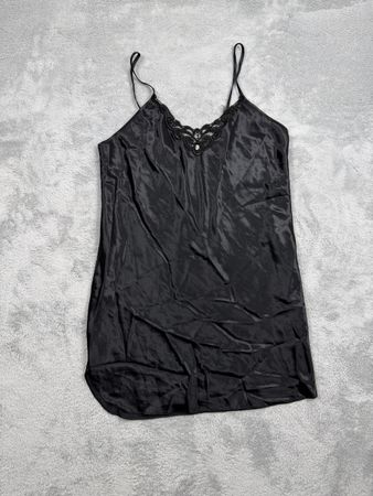Y2k woman top