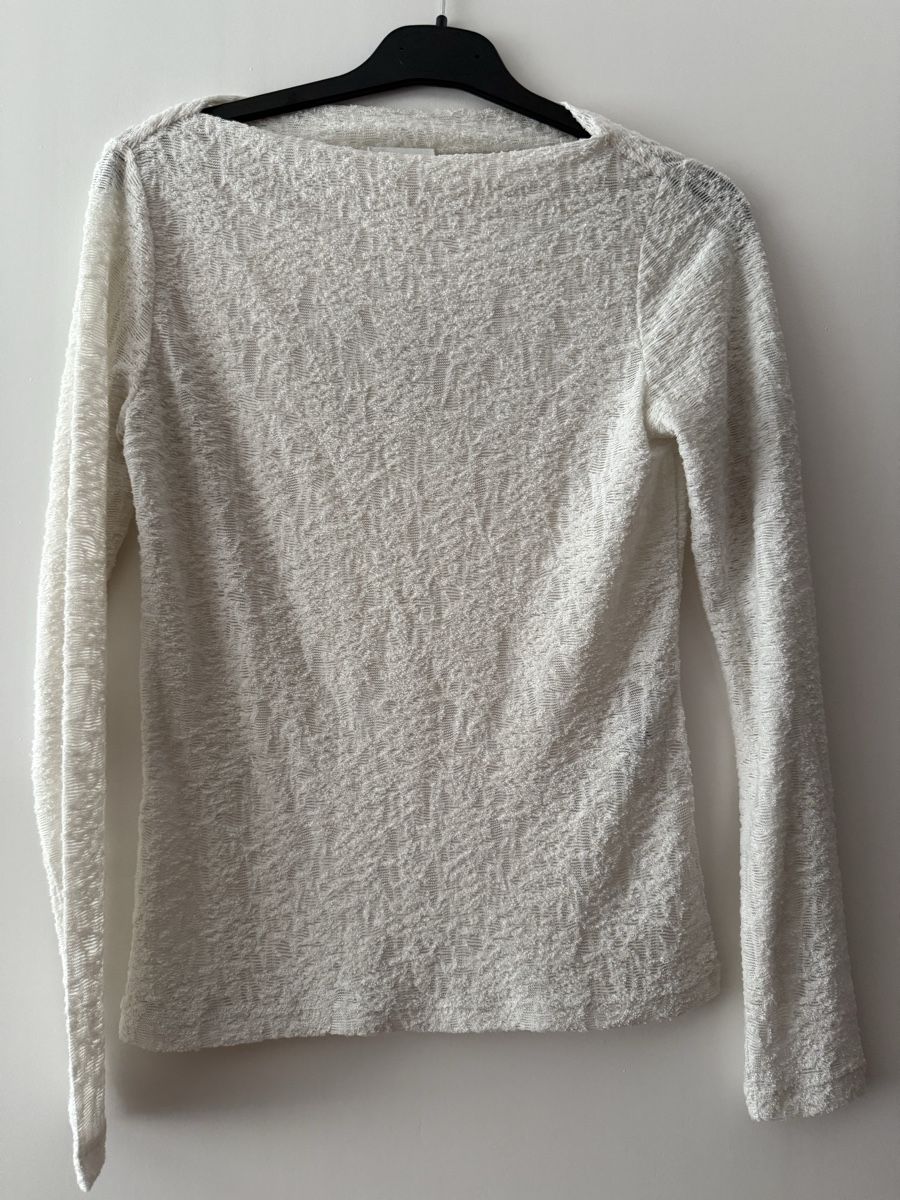 Pullover & Sweatshirts: Pli s oliver – Gebraucht aus visp von Kmemo1