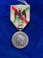 Frankreich Expedition du Mexique Medaille 1862-1863 (KoA)