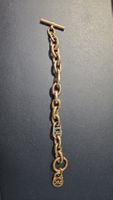 Michael Kors Gold Bracelet