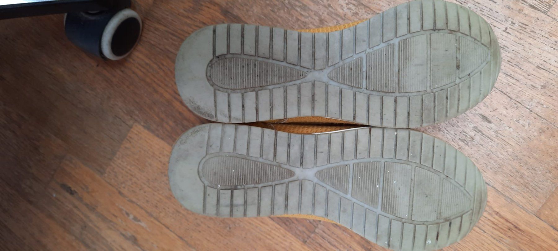 Scarpe da donna: Sneakers 'Venice' Gr. 38 – Usato da Wettingen venduto da 2fiule5 2