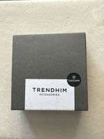 Herren Halskette + Armband